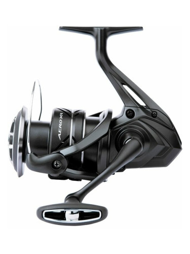 Shimano Fishing Aero XR C5000 Макара