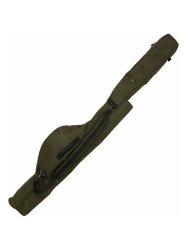 Fox Fishing R Series Tri Sleeve 192 cm Чанта за въдица