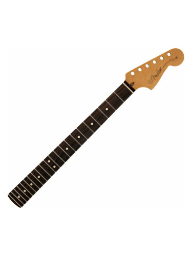 Fender American Professional II 22 Врат на китара