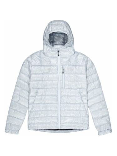 Picture Mid Puff Down Jacket Women Ice Melt XS Ски яке