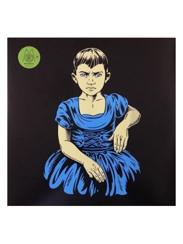 Moderat - III (2 x 12" Vinyl)