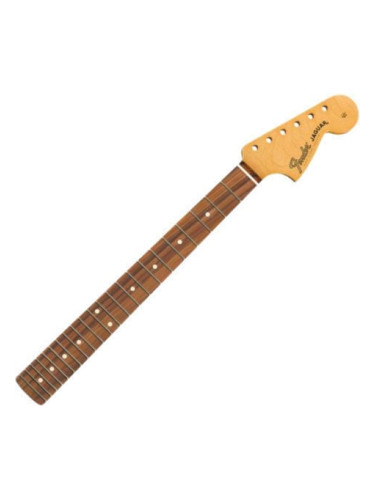 Fender Classic Player 22 Врат на китара