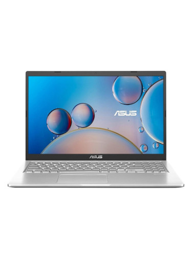 Лаптоп ASUS X515EA-BQ511 , 15.60 , 512GB SSD , 8 , Intel Core i5-1135G7 QUAD CORE , Intel UHD Graphi