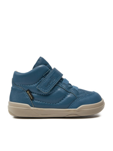 Зимни обувки Superfit 1-000536-8010 S Blue