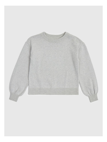 GAP Kids knitted sweater - Girls