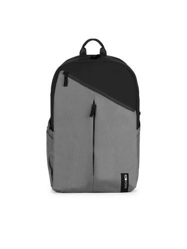 VUCH Dallas Urban Backpack