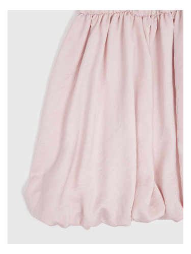 GAP Kids Dresses - Girls