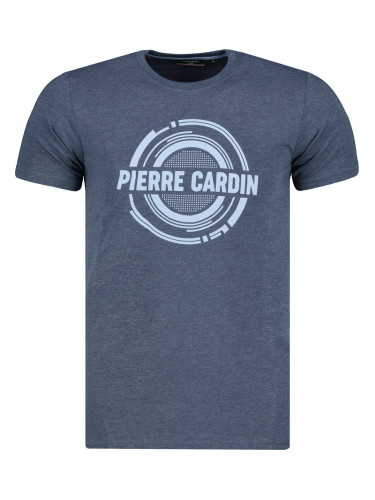 Мъжка тениска Pierre Cardin C Logo
