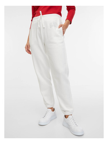 GAP Sweatpants - Ladies