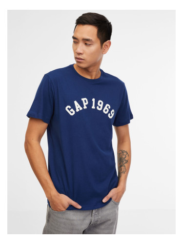 GAP T-Shirt 1969 - Men