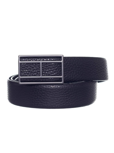 Tommy Hilfiger Man's Belt AM0AM10332BDS