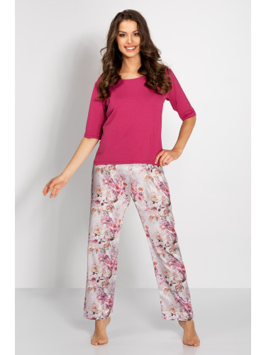 Pajamas Cascada Ruby Rose