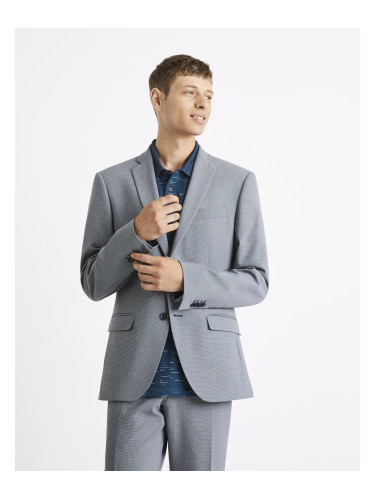 Celio Jacket Cueric - Men's