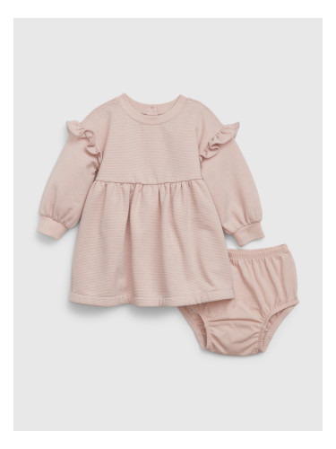 GAP Baby Dresses - Girls