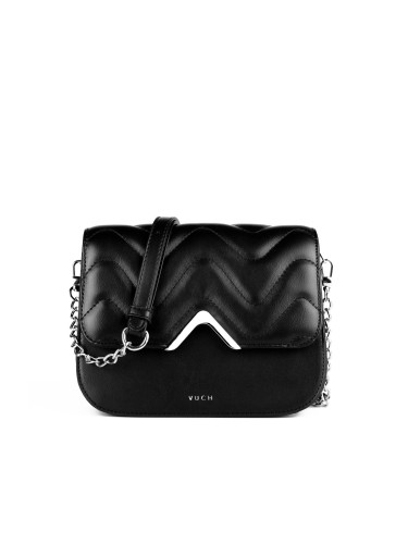 VUCH Metta Handbag