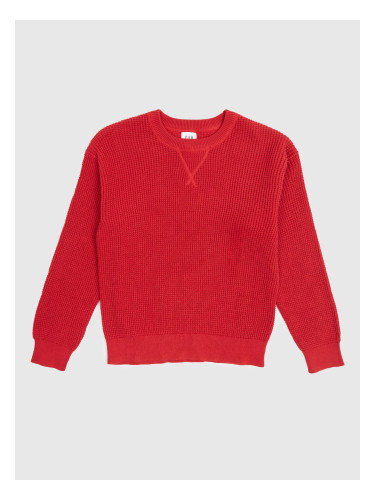 GAP Kids knitted sweater - Boys