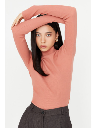 Дамска блуза Trendyol