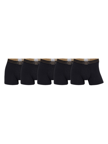 CR7 Man's 5Pack Underpants 300-8106-49-2403