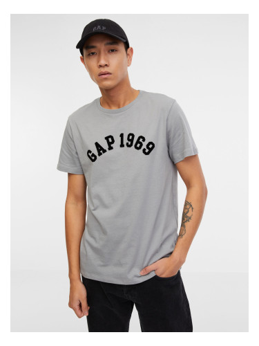 GAP T-Shirt 1969 - Men's