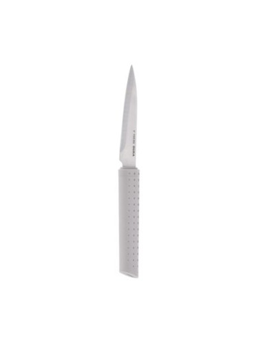DUKA Unisex's Peeling Knife Skicklig 1218709