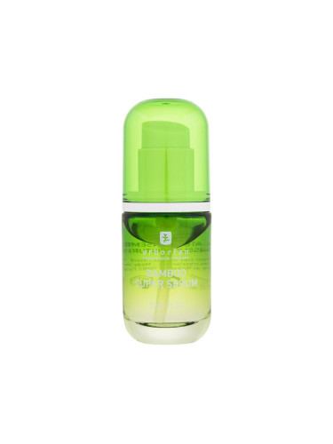Erborian Bamboo Super Serum Серум за лице за жени 30 ml