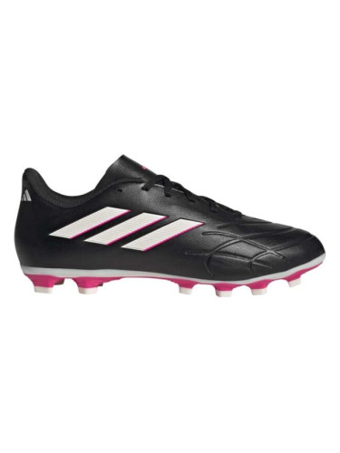 adidas COPA PURE.4 FXG Мъжки бутонки, черно, размер 44 2/3