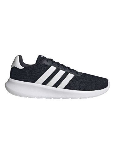 adidas LITE RACER 3.0 Мъжки спортни  обувки, тъмносин, размер 44 2/3