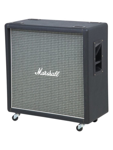 Marshall 1960BX Китара кабинет