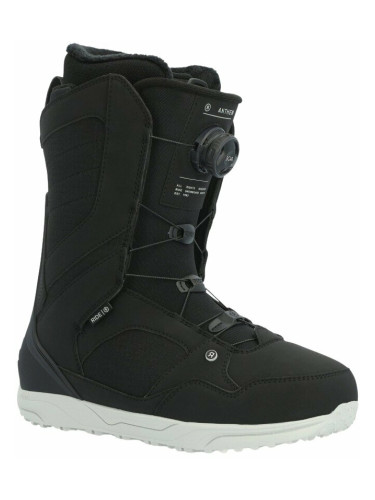 Ride Anthem BOA Black 41,5 Сноуборд обувки