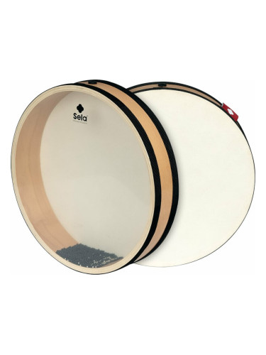 Sela Ocean Drum 12" Барабан Hand Drum