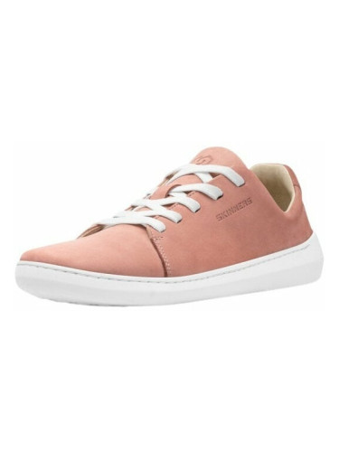 Skinners Walker 2 Pink 39 Barefoot