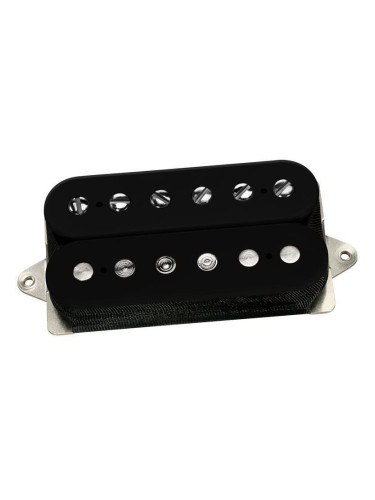 DiMarzio DP254 Black Адаптер за китара