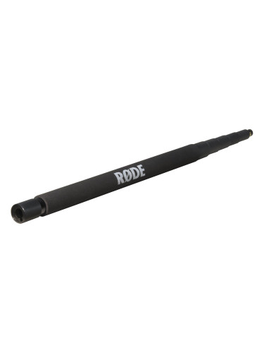 Rode BoomPole Pro