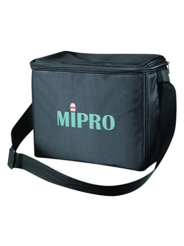 MiPro SC-10 Чанта за високоговорители