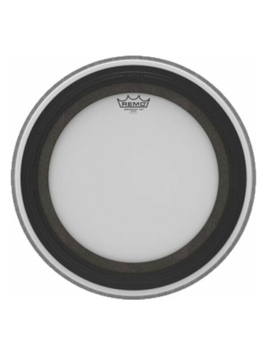 Remo SMT Ambassador Coated BD 18" Kожа за барабан