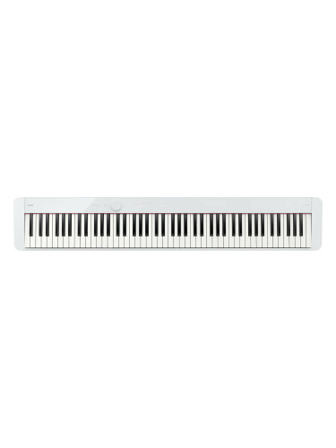 Casio PX S1100  Дигитално Stage пиано White