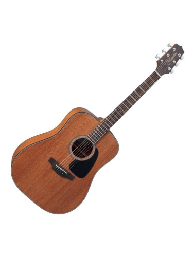 Takamine GD11M Natural Satin Акустична китара