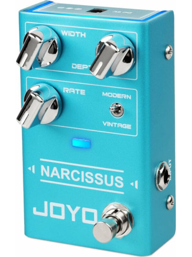 Joyo R-22 Narcissus Chorus