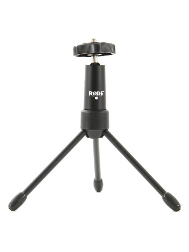 Rode TRIPOD St Стойка за микрофон