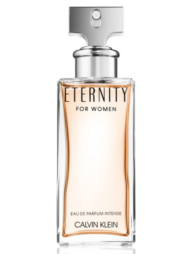Calvin Klein Eternity Intense EDP Парфюм за жени 100 ml /2022 ТЕСТЕР
