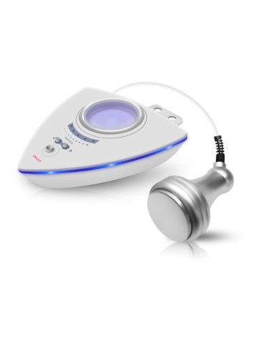 BeautyRelax Cavimax Ultimate масажен уред за тяло 1 бр.