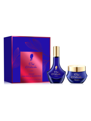 Pani Walewska Classic подаръчен комплект за жени