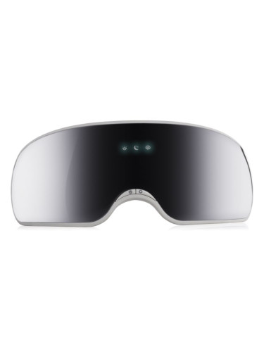 Medivon Horizon Lux масажен уред за очи 1 бр.