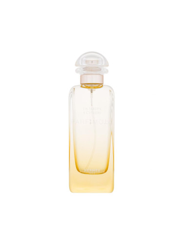 Hermes Un Jardin à Cythère Eau de Toilette 100 ml