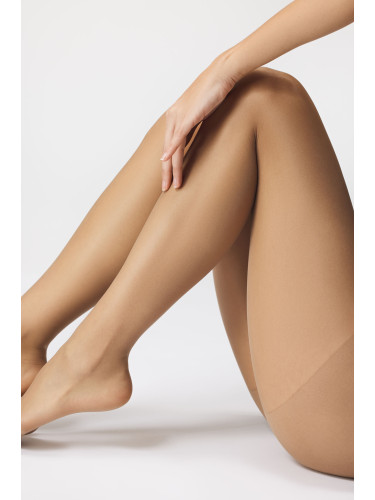 Чорапогащник Viola 20 DEN