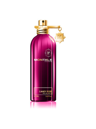Montale Candy Rose парфюмна вода за жени 100 мл.