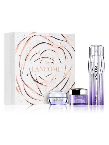 Lancôme Rénergie подаръчен комплект за жени