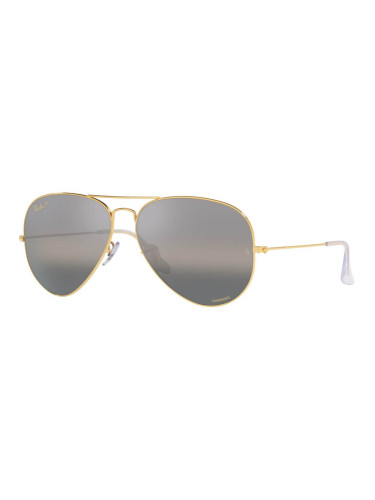 RAY-BAN RB3025 - 9196G3