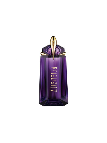 Mugler Alien Eau de Parfum за жени 90 ml