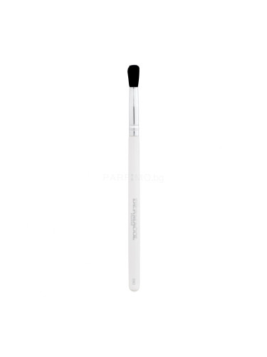 Dermacol Master Brush Eyeshadow Blender D82 Четка за жени 1 бр